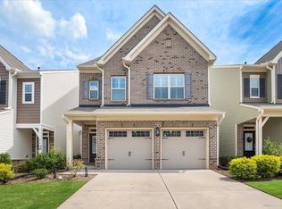 1014 Epiphany Rd, Morrisville, NC 27560