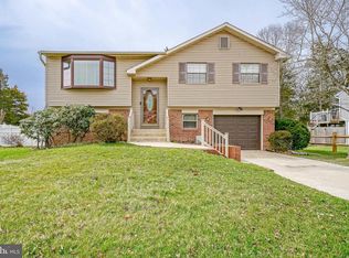 11 Franklin Ave, Berlin, NJ 08009