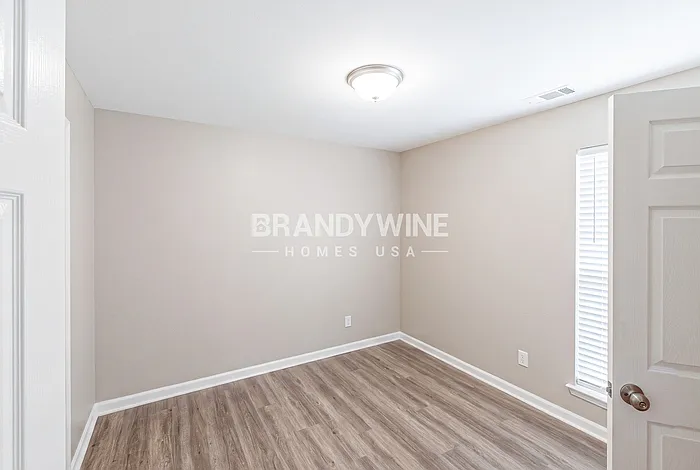 5862 Waggoner Ct — Photo 22
