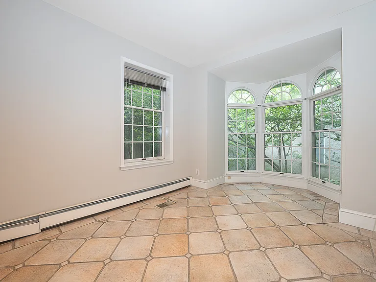 212 Elm Ter #1 — Photo 16