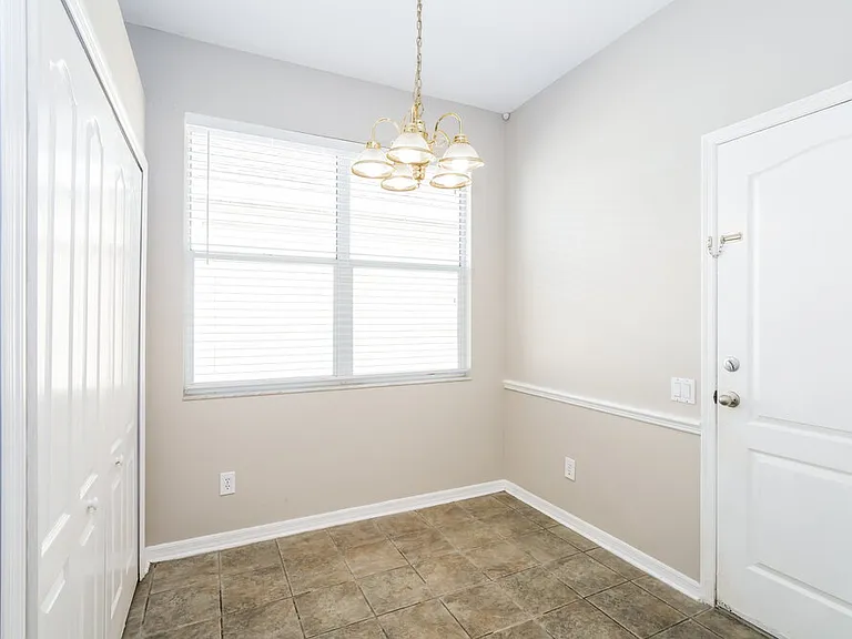 18109 Ashton Park Way — Photo 6