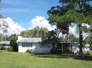176 W Bay St, Englewood, FL 34223