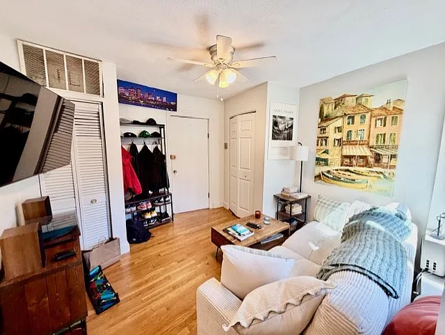 24 Stillman St #2-R