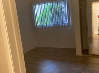 4555 Fulton Ave APT 114, Sherman Oaks, CA 91423