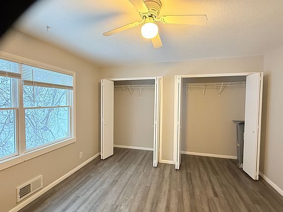 4th image of 2120 Highwood Ave E