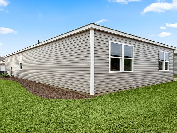 Elevation Image 3.