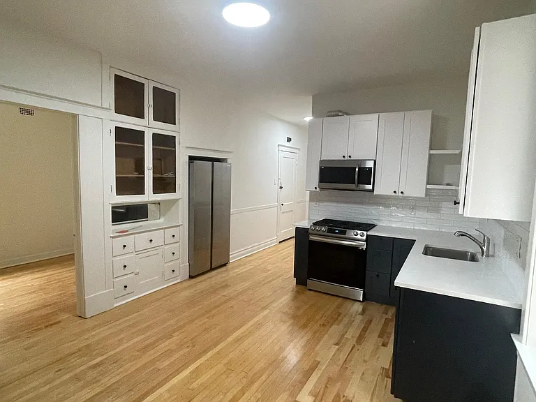 2909 W 24th Blvd #2 — Photo 9
