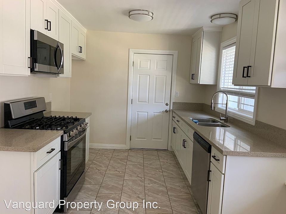 1st image of 2617 W Skywood Pl #A