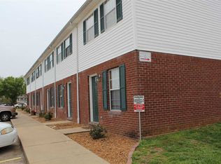 66-68 Seventy 72 74 Princeton Court 56 58 62 64 #50-52, Murray, KY 42071