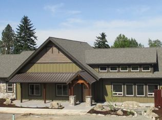 185 Alder St, Mount Angel, OR 97362
