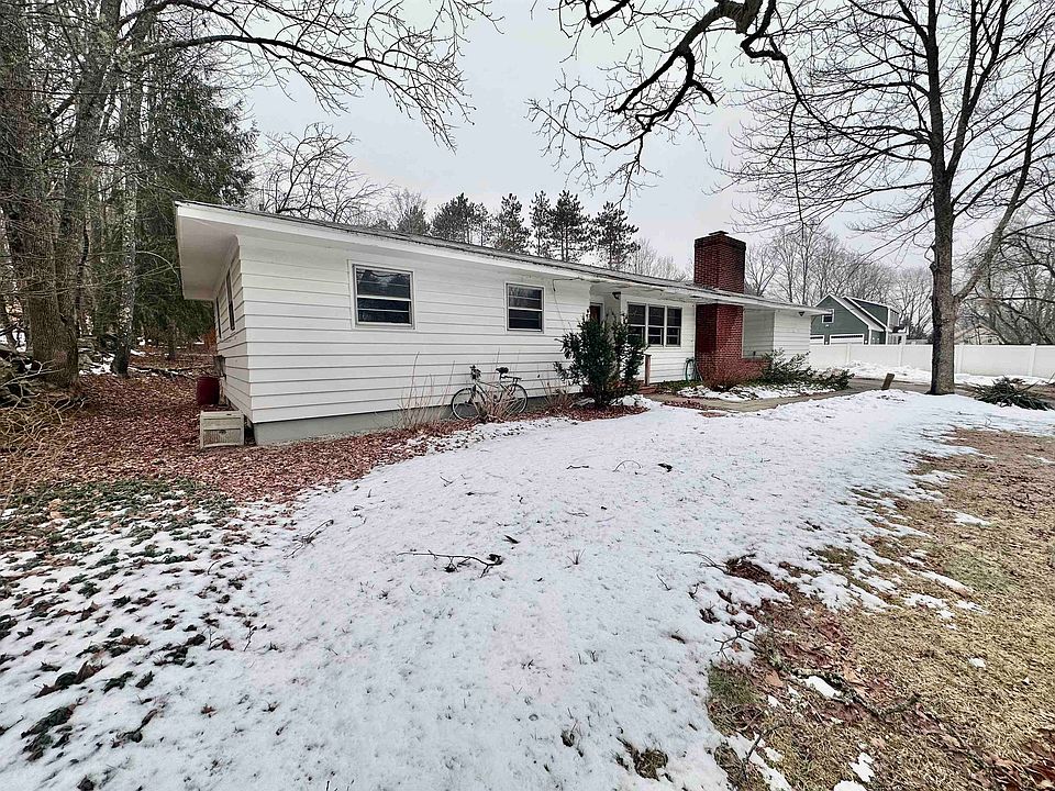 211 Grant Road, Newmarket, NH 03857 Zillow