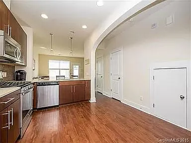3210 Bending Birch Pl — Photo 4