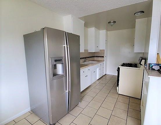 3rd image of 815 Cory Dr #5