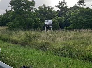 Carr 956 Bo Guzman Abajo Rio Grande, Palmer, PR 00721