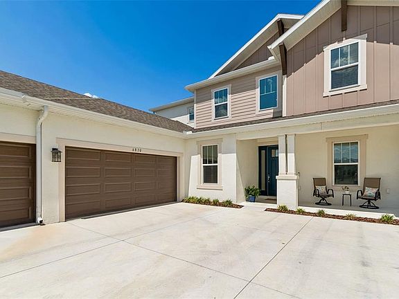 4th image of 6870 Talamore Dr