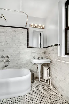 Rented by Akelius Real Estate Management | media 14