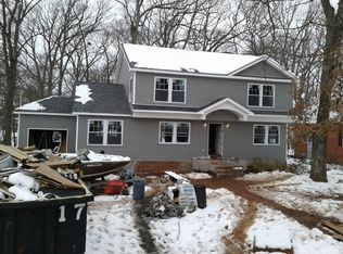 310 Girard Ave, Somerset, NJ 08873
