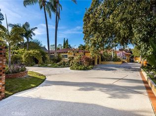 433 W Santa Clara Ave, Santa Ana, CA 92706