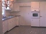 4th image of 6 W 96th St