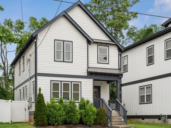 803 21st Ave N, Nashville, TN 37208