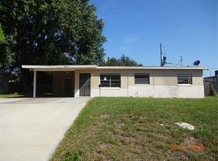 1615 27th St, Orlando, FL 32805