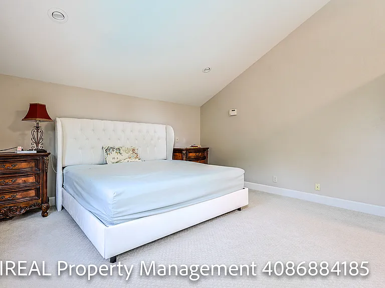 47017 Palo Amarillo Dr — Photo 17