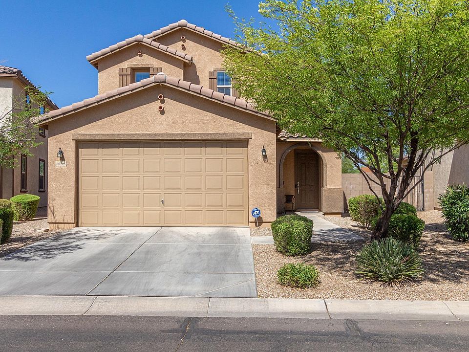 1st image of 40246 W Molly Ln