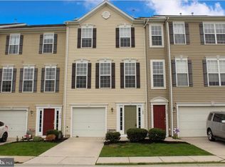 105 Brook Meadow Dr, Mechanicsburg, PA
