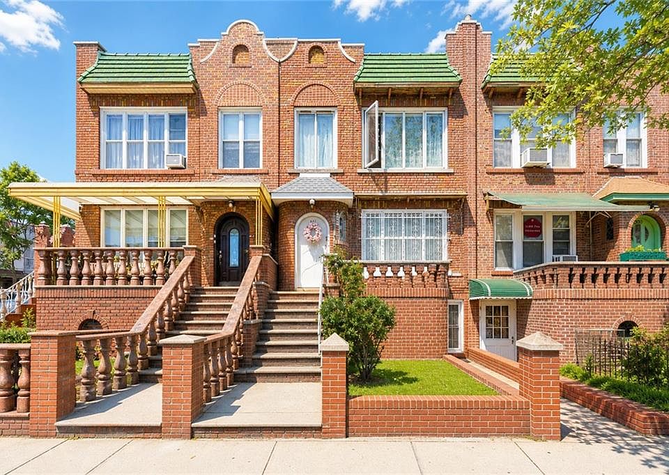 1st image of 251 Avenue P
