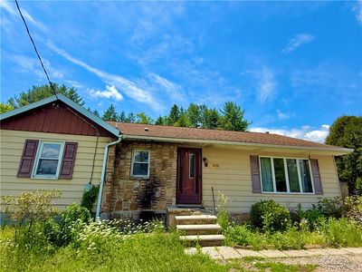 1310 Camp Dr, Windber, PA, 15963