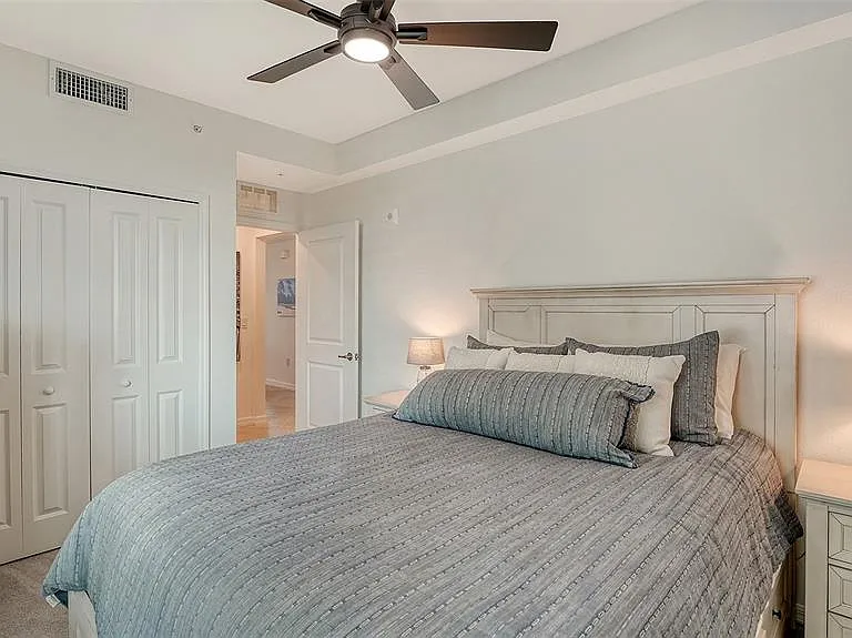12140 Wellen Golf St #307 — Photo 32