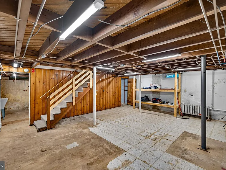 1512 Wilson St — Photo 18
