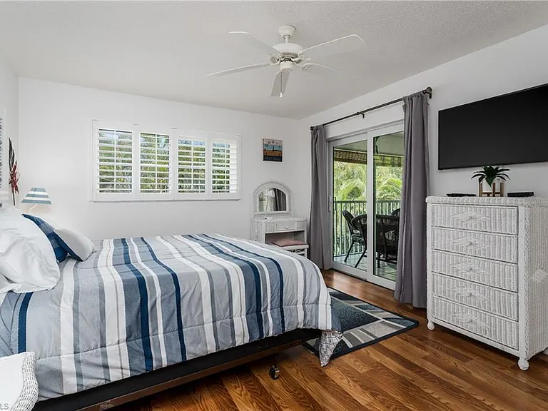 5419 Rattlesnake Hammock Rd #307F — Photo 12