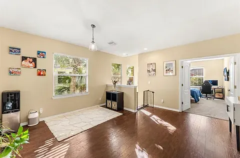 916 Ocaso Ln #201 — Photo 2