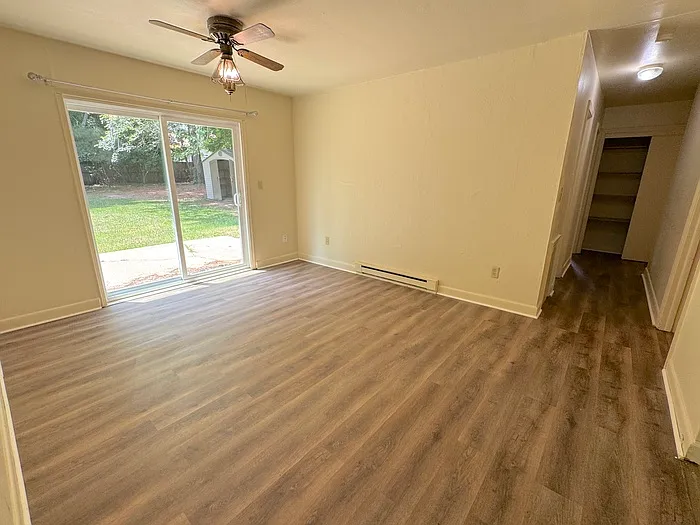 2361 Seaboard Rd — Photo 22