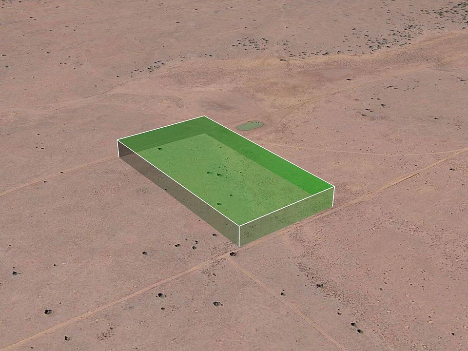 2nd image of 0 Camino Del Desierto