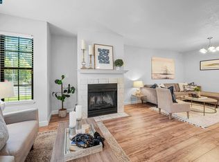 797 E Military St, Benicia, CA 94510