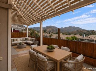 1365 Saltbush Ln, El Cajon, CA 92019