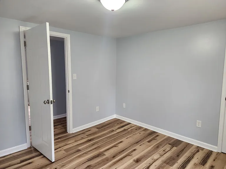 203 Inman Rd — Photo 21