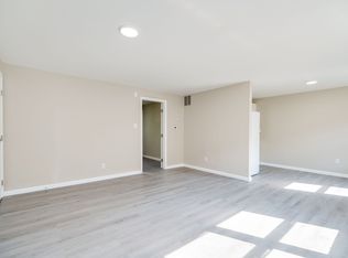 2305 Wyoming St APT A, Dayton, OH 45410