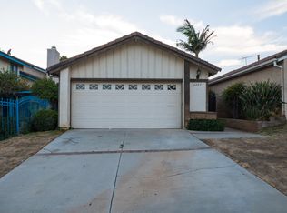 6223 Thunder Bay Trl, Riverside, CA 92509