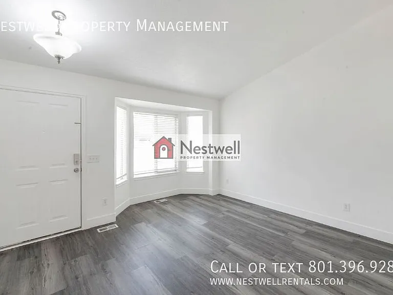 12 W Stauffer Ln — Photo 13