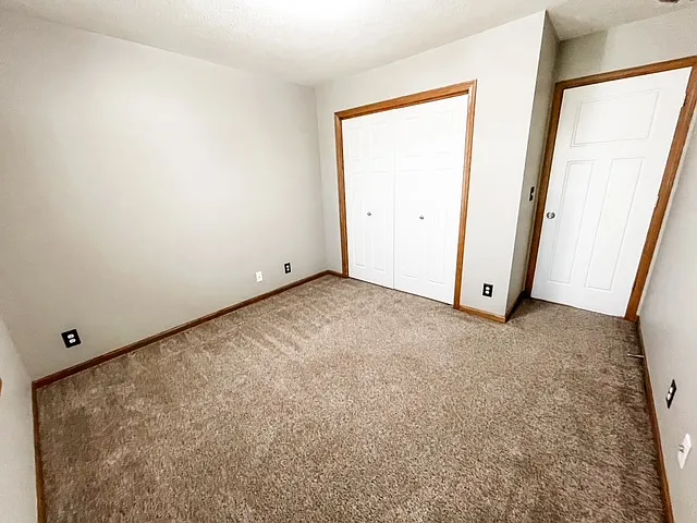 8863 Himark Ln — Photo 11