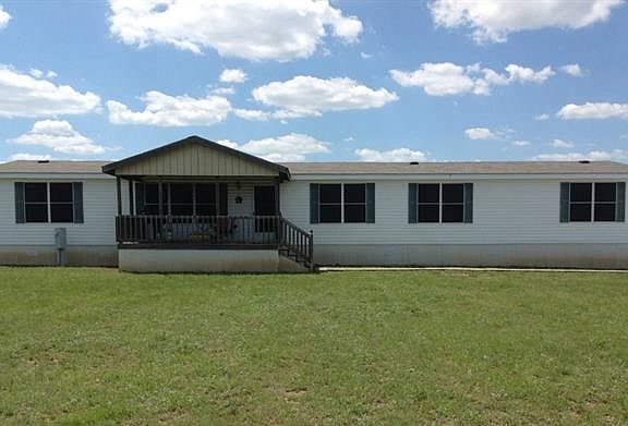 5th image of 9305 Oklahoma St