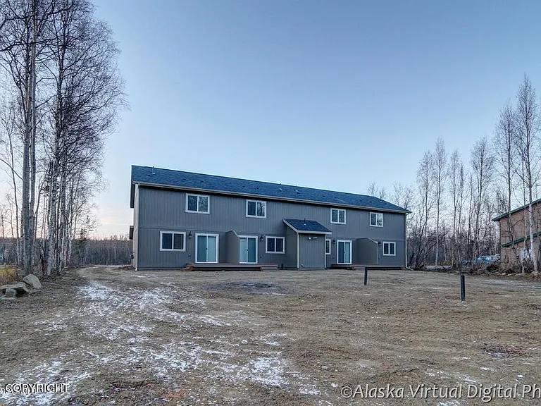 4821 S Binnacle Dr #3 — Photo 8