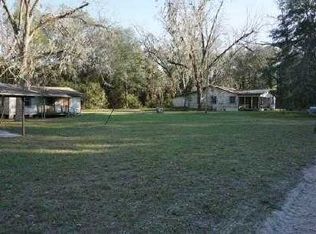 6488 175th Rd, Live Oak, FL 32060