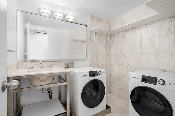 Rented by Douglas Elliman | media 16