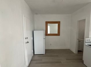 871 SW 3rd St, Miami, FL 33130