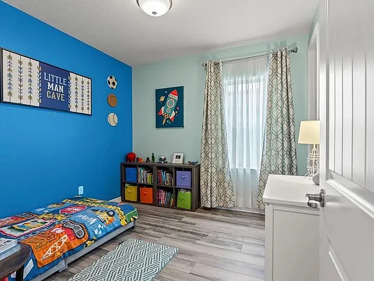 3375 Monroe Meadows Dr — Photo 10