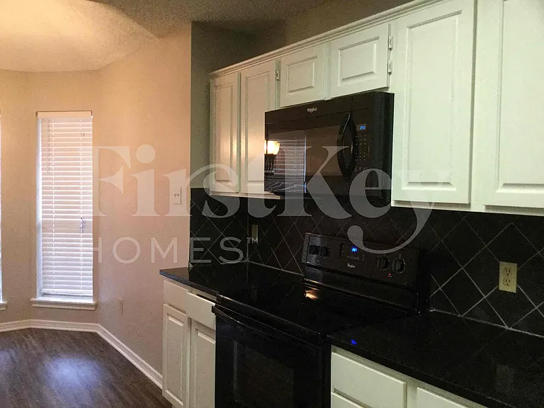 6314 Settlement Dr — Photo 7